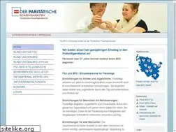 Sites similar to fsj-schleswig-holstein.de