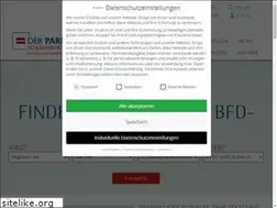Sites similar to fsj-sh.org