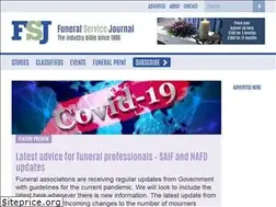 Sites similar to fsj.co.uk