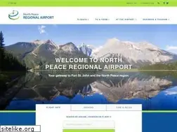 Sites similar to fsjairport.com