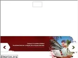 Sites similar to fsjes-cuam.uiz.ac.ma