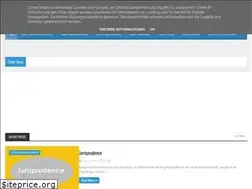 Sites similar to fsjes-toulal.blogspot.com