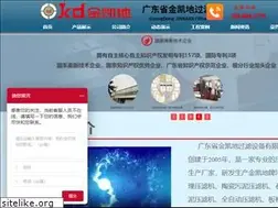 Sites similar to fsjkd.com