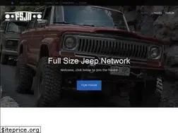 Sites similar to fsjnetwork.com