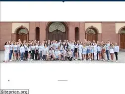 Sites similar to fsjura.com