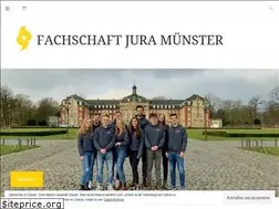 Sites similar to fsjura.org