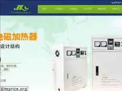 Sites similar to fsjxrn.com.cn