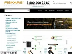 Sites similar to fsk-market.ru