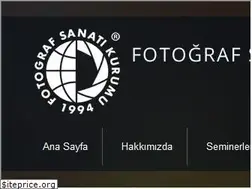 Sites similar to fsk.org.tr