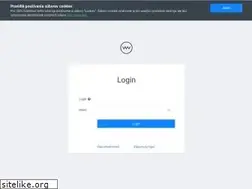 Sites similar to fsk.sk