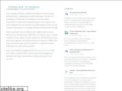 Sites similar to fskab.se