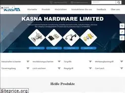 Sites similar to fskasna.com