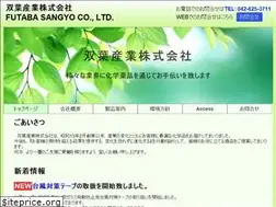 Sites similar to fskh.co.jp