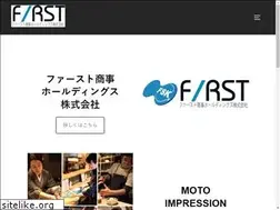 Sites similar to fsknet.co.jp
