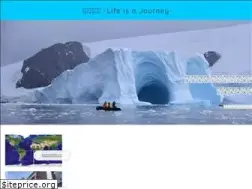 Sites similar to fskuro.net