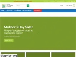 Sites similar to fsl.ie