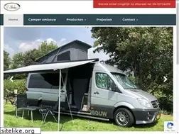 Sites similar to fsl.nl
