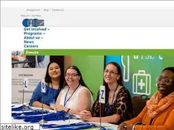 Sites similar to fsl.org