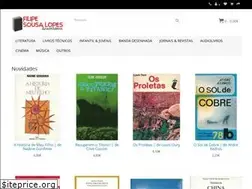 Sites similar to fsla.pt