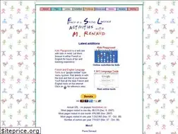 Sites similar to fslactivities.ca
