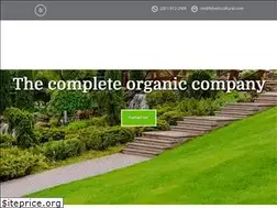 Sites similar to fslandscaping.net