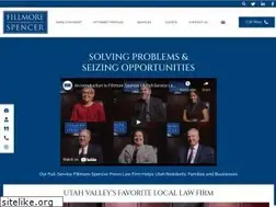 Sites similar to fslaw.com