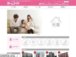 Sites similar to fslife.net