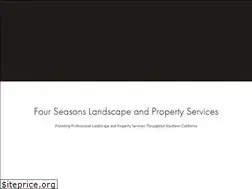 Sites similar to fslps.com
