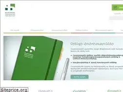 Sites similar to fsm.am