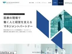 Sites similar to fsm.co.jp