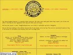 Sites similar to fsm.in