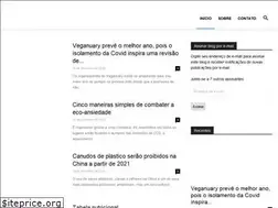 Sites similar to fsm2009amazonia.org.br