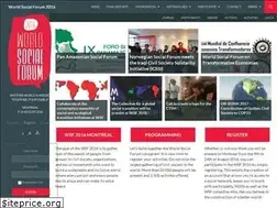 Sites similar to fsm2016.org