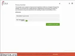 Sites similar to fsma.com