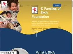 Sites similar to fsma.org.hk