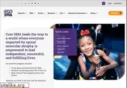 Sites similar to fsma.org