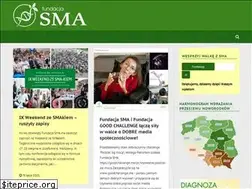 Sites similar to fsma.pl