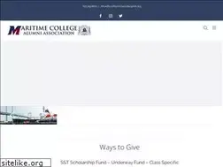 Sites similar to fsmaa.org