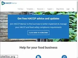 Sites similar to fsmaconsultant.com