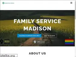 Sites similar to fsmad.org