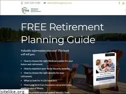 Sites similar to fsmagency.com