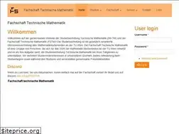 Sites similar to fsmat.at