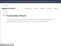 Sites similar to fsmawizard.com