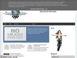 Sites similar to fsmaytoram.blogspot.com
