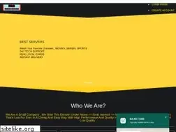 Sites similar to fsmb616.info