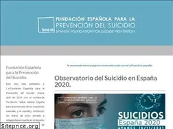 Sites similar to fsme.es
