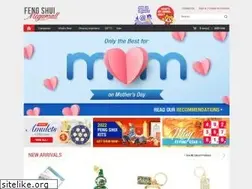 Sites similar to fsmegamall.com