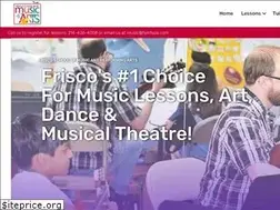 Sites similar to fsmfspa.com