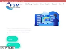 Sites similar to fsmgspl.com