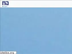 Sites similar to fsmilad.ir